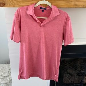 Peter Millar Performance Polo